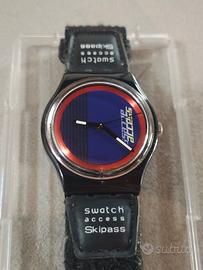 orologio Swatch 