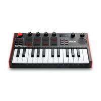 Akai mpk3 mini play