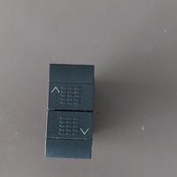 
L4027 commutatore doppio tasto (1-0-2) 16A 250Vac