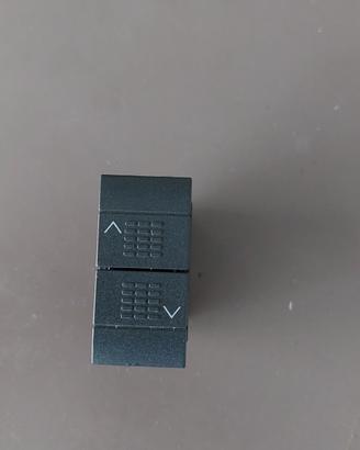 n.5 
L4027 commutatori doppio  (1-0-2) 16A 250Vac