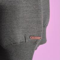 Maglia Massimo Rebecchi 