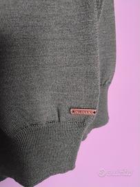 Maglia Massimo Rebecchi 