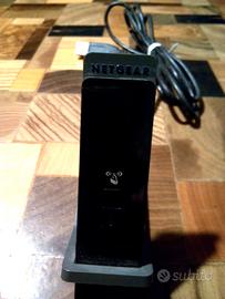 Antenna wireless Netgear N300