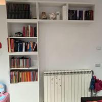 Libreria Besta Ikea