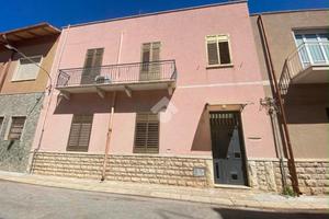 3 LOCALI A TRAPANI