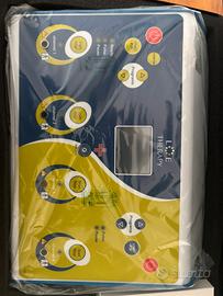 Apparecchio MAGNETOTERAPIA