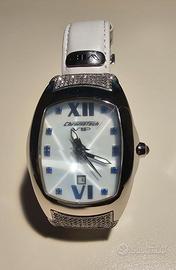 orologio Chronotech Vip da donna