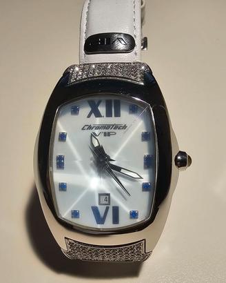 orologio Chronotech Vip da donna