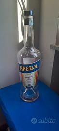 Aperol 