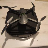 Drone Loolin Z6 Pro