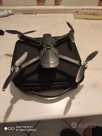 Drone Loolin Z6 Pro