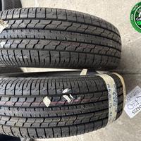 gomme usate 1957015 Estivo BRIDGESTONE - B 390 - 5