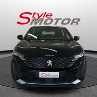 PEUGEOT 3008 PureTech Turbo 130 S&S Active Pack