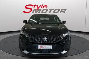 PEUGEOT 3008 PureTech Turbo 130 S&S Active Pack