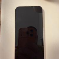 Iphone 13 128 gb