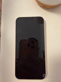 Iphone 13 128 gb