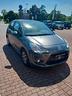 citroen-c3-1-1-business