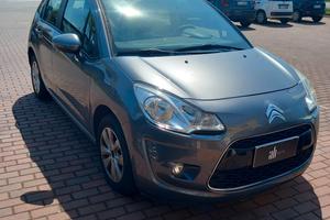 Citroen C3 1.1 Business