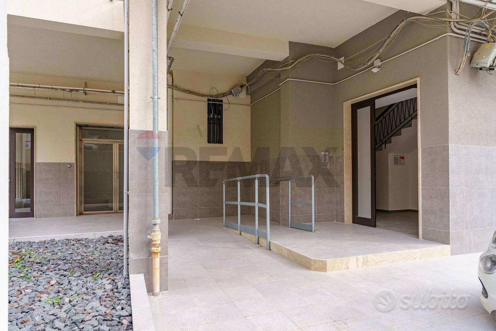 Apartment in Siracusa, Acradina - Altro