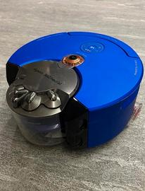 Aspirapolvere Dyson