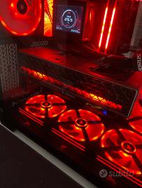 AMD RX 9070 XT Sapphire Nitro+