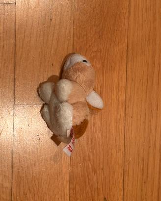 Lotto di Peluche