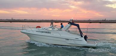 Sealine