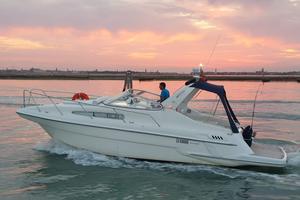 Sealine