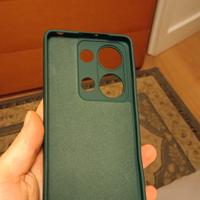 Cover Poco M6 Pro 4G