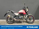 royal-enfield-scram-411-abs