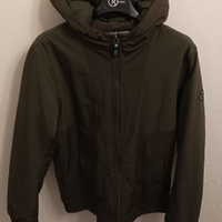 Giacca ragazzo Scotch & Soda