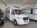semintegrale-weinsberg-caracompact-suite-mb-640-me