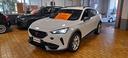 cupra-formentor-1-4-e-hybrid-dsg-204-cv-plug-in