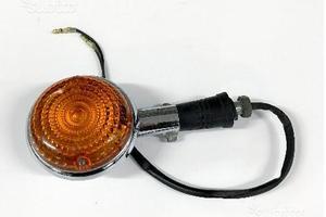 Lampeggiatore Posteriore DX Yamaha DRAGSTAR