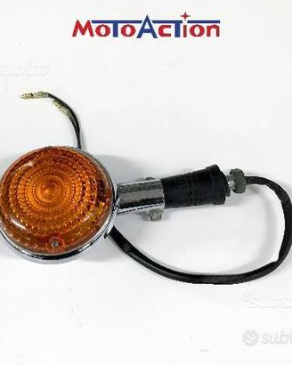 Lampeggiatore Posteriore DX Yamaha DRAGSTAR