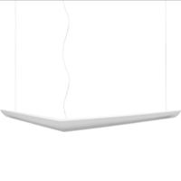 Lampadario artemide mouette