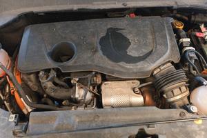 MOTORE (02-0403) - 46337540 Jeep Compass 2023 1300