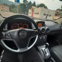 Auto Opel