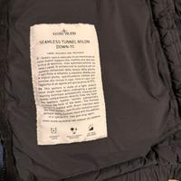 Giubbotto Invernale Stone Island