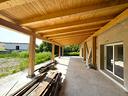 soluzione-indipendente-fermo
