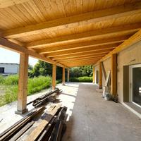 Soluzione indipendente - Fermo