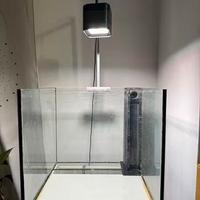 Elos Acquario Marino 72 litri Completo