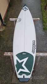Tavola surf 6"