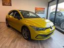 volkswagen-golf-1-5-tsi-evo-act