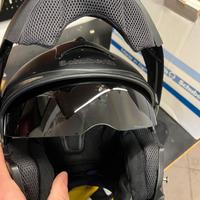 Casco Schubert C3