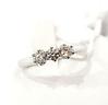 anello-trilogy-6-griffe-oro-bianco-18-kt-diamanti