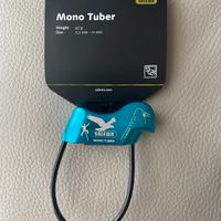 Assicuratore alpinismo Salewa