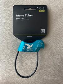 Assicuratore alpinismo Salewa