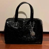 Borsa bauletto Calvin Klein