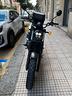 honda-cl500-anno-2025